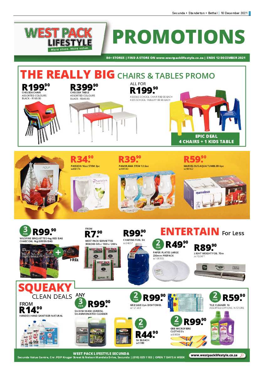 Ridge Times 10 December 2021 page 2