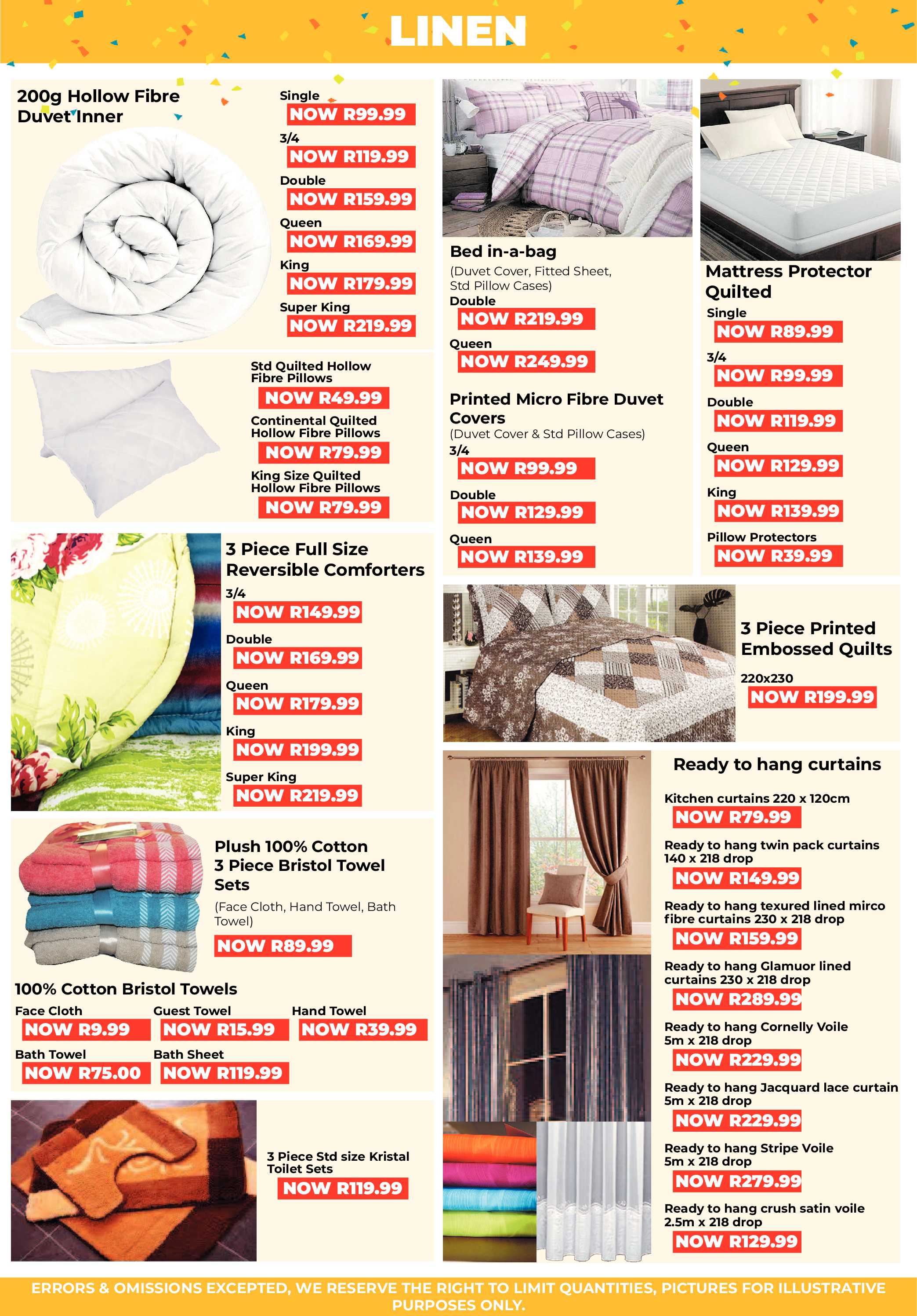 Ridge Times 13 September 2019 page 12