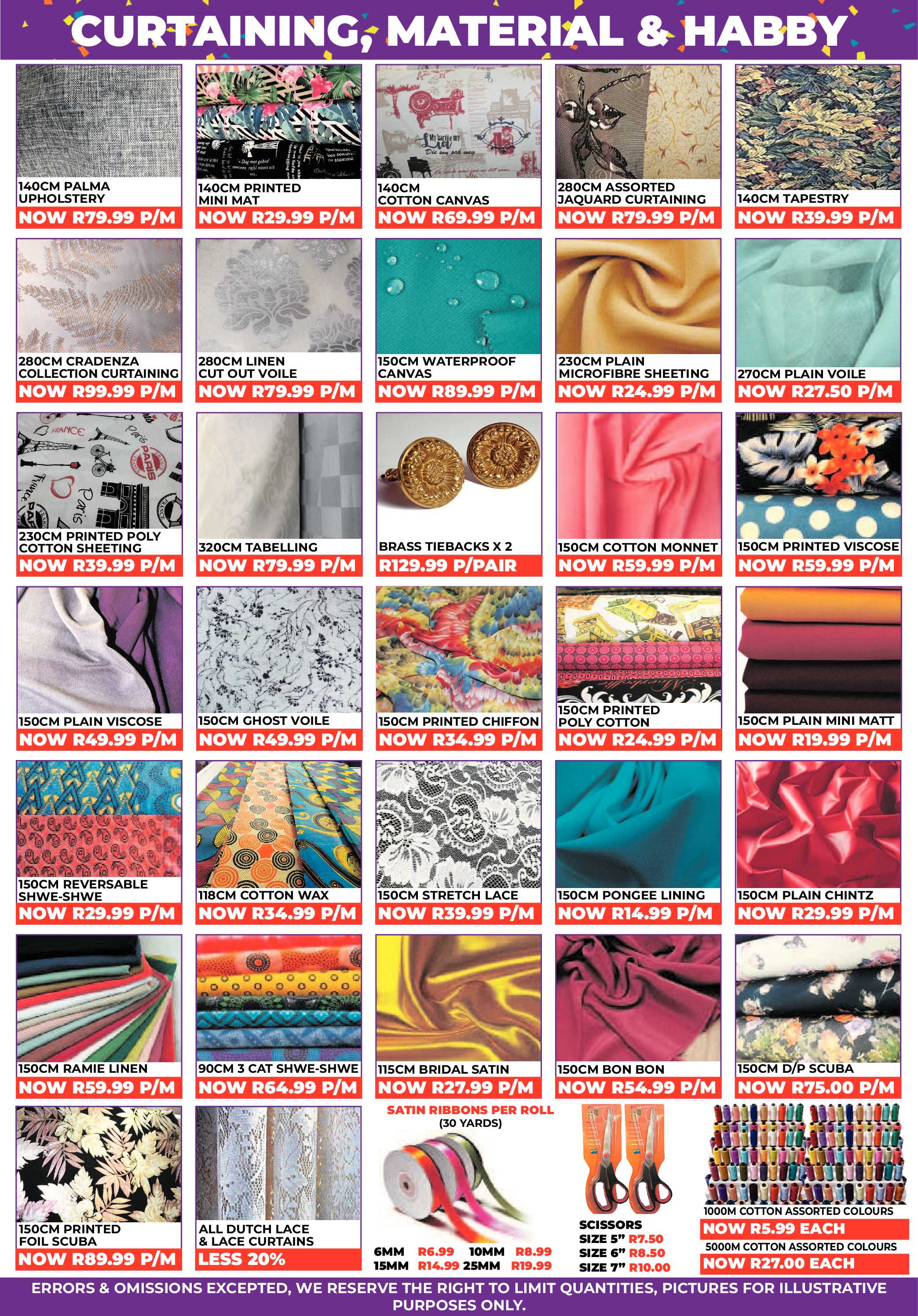 Ridge Times 13 September 2019 page 13