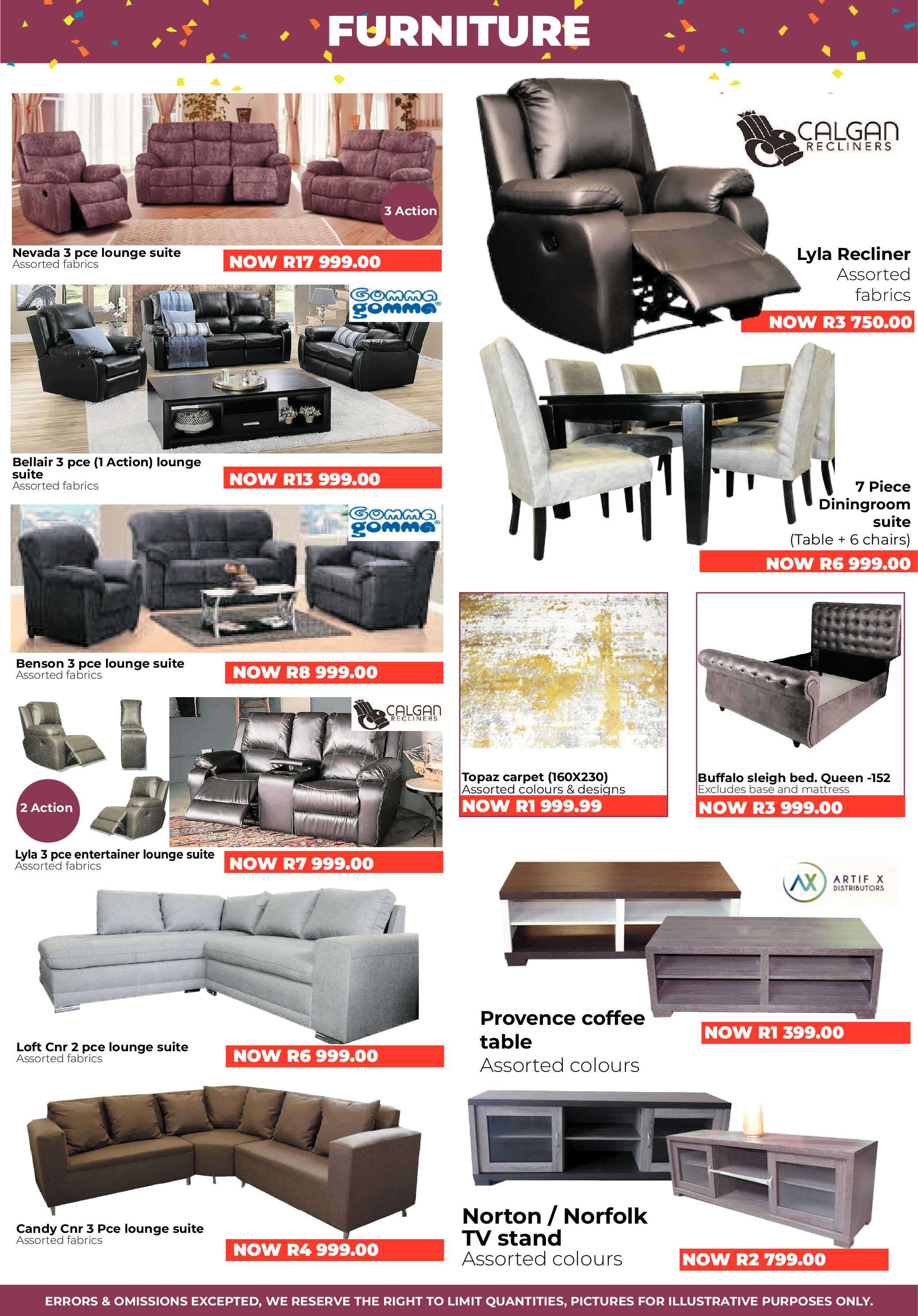 Ridge Times 13 September 2019 page 15