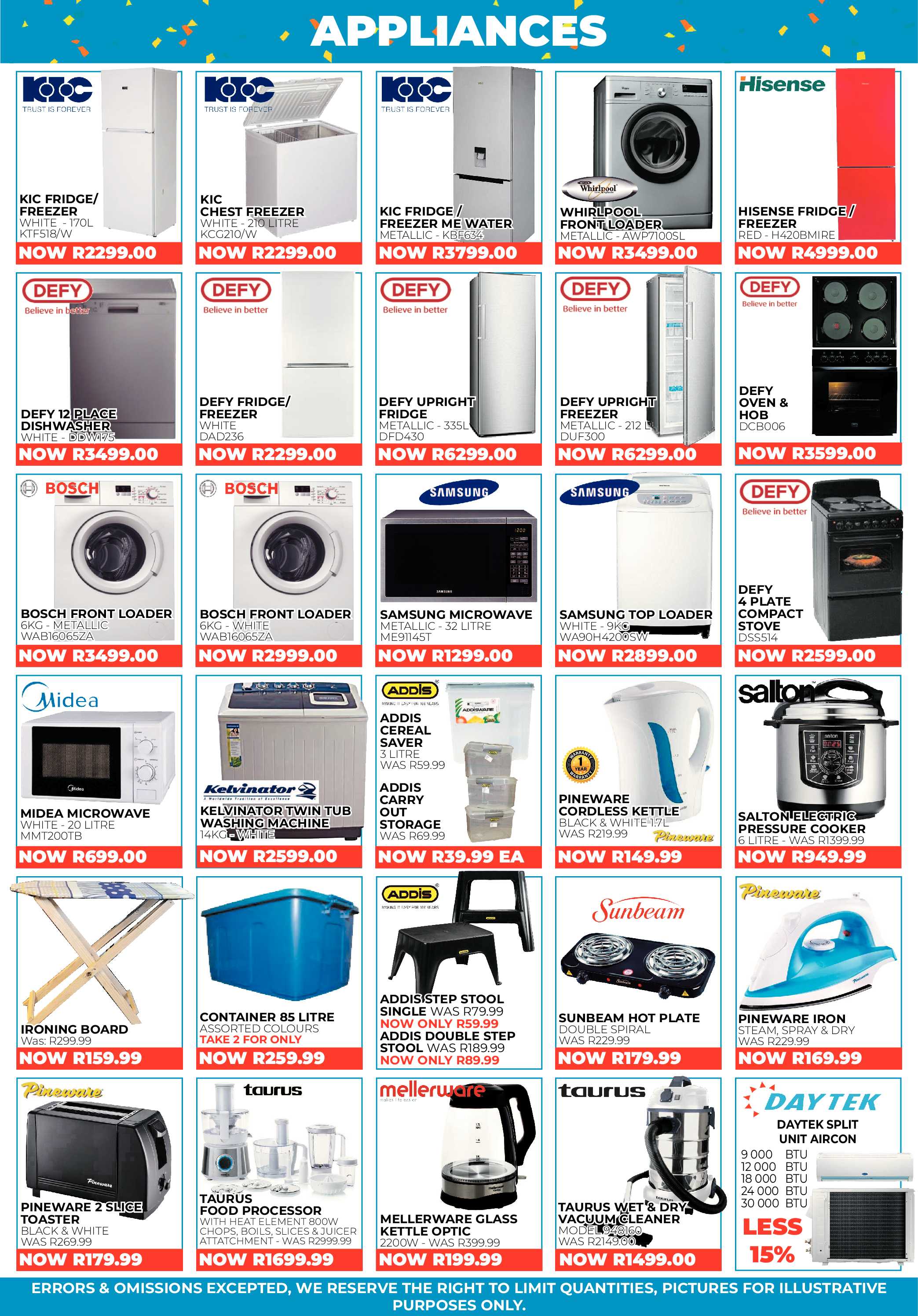 Ridge Times 13 September 2019 page 16