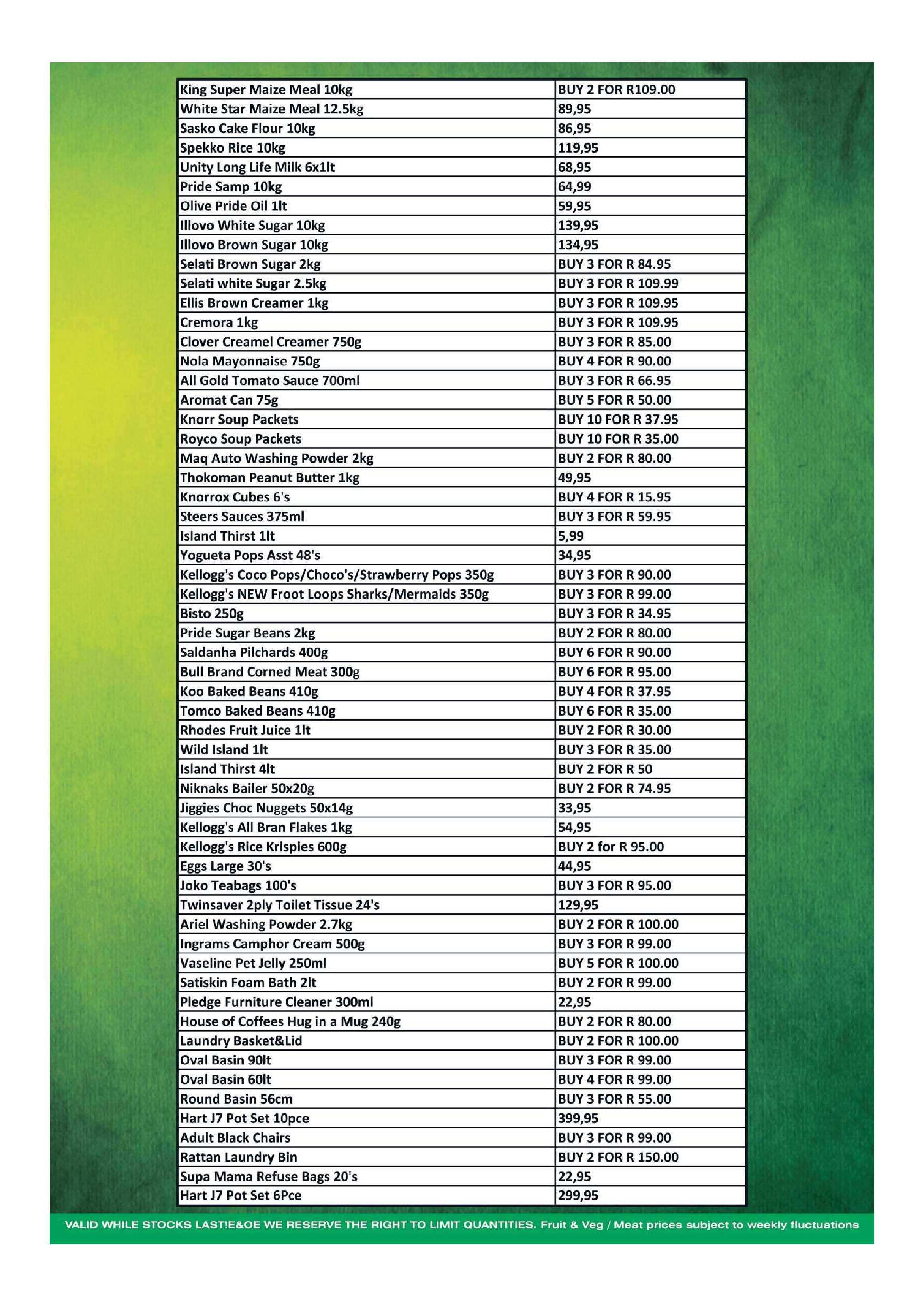 Ridge Times 19 June 2020 page 12