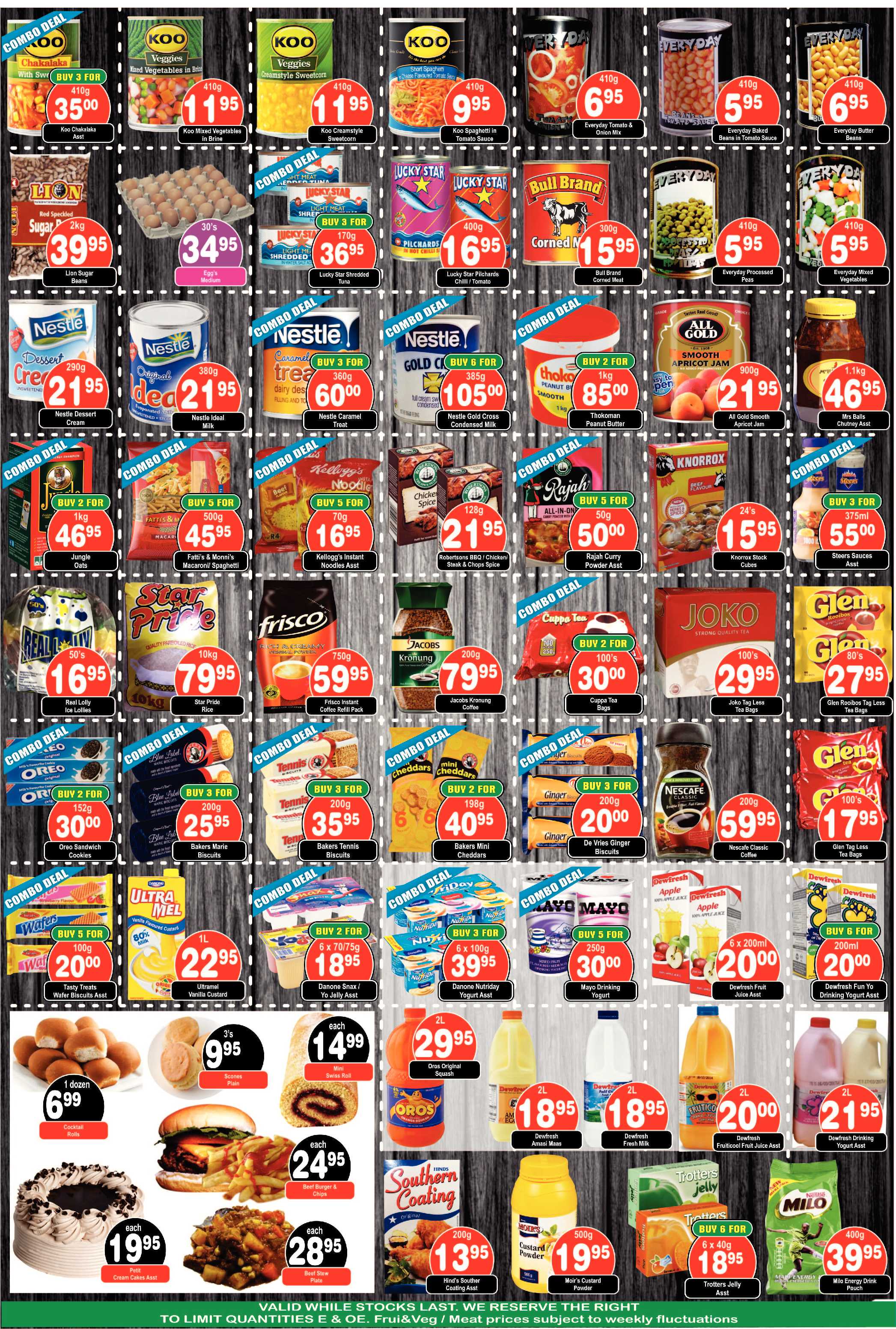 Ridge Times 19 October 2018 page 2