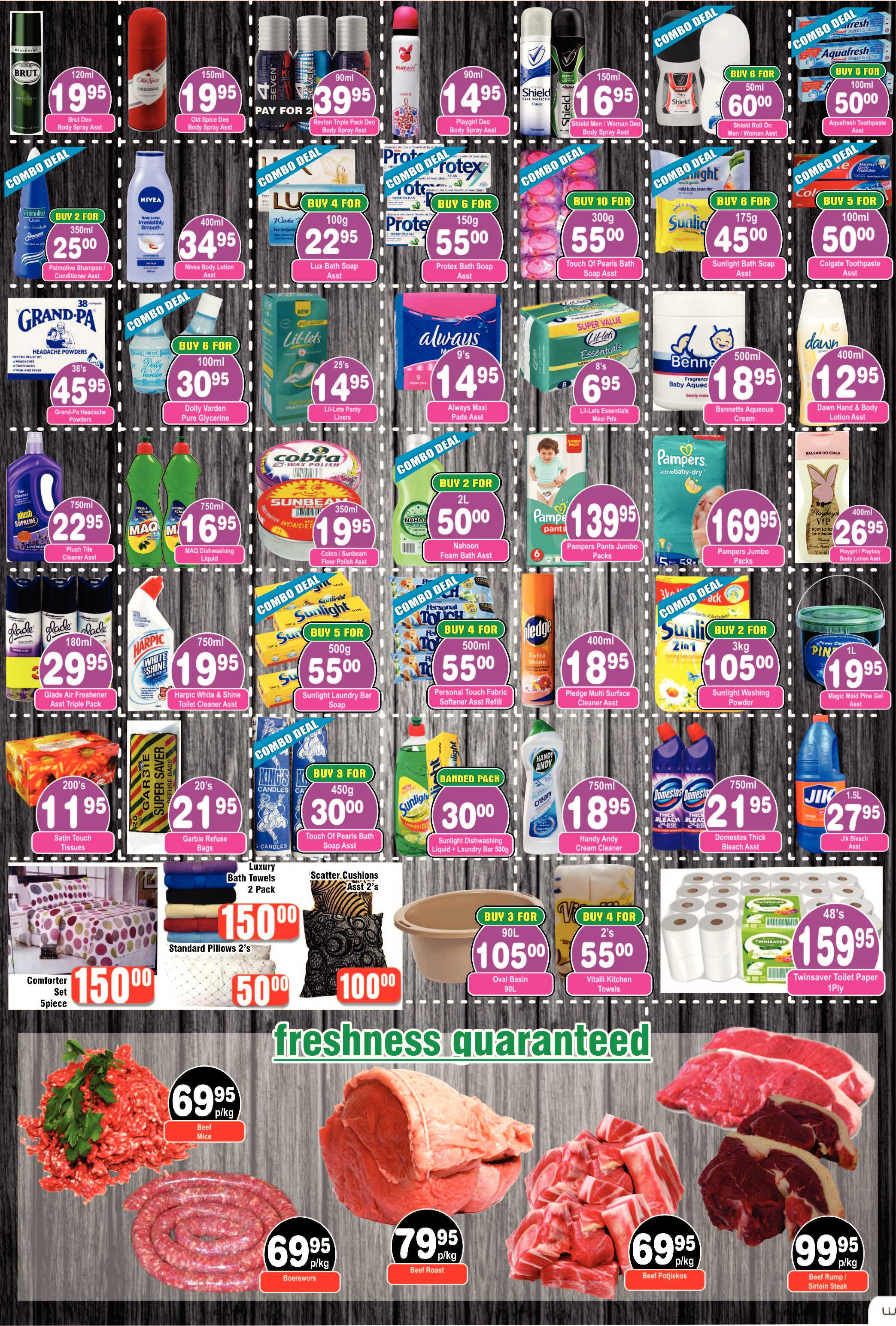 Ridge Times 21 September 2018 page 27