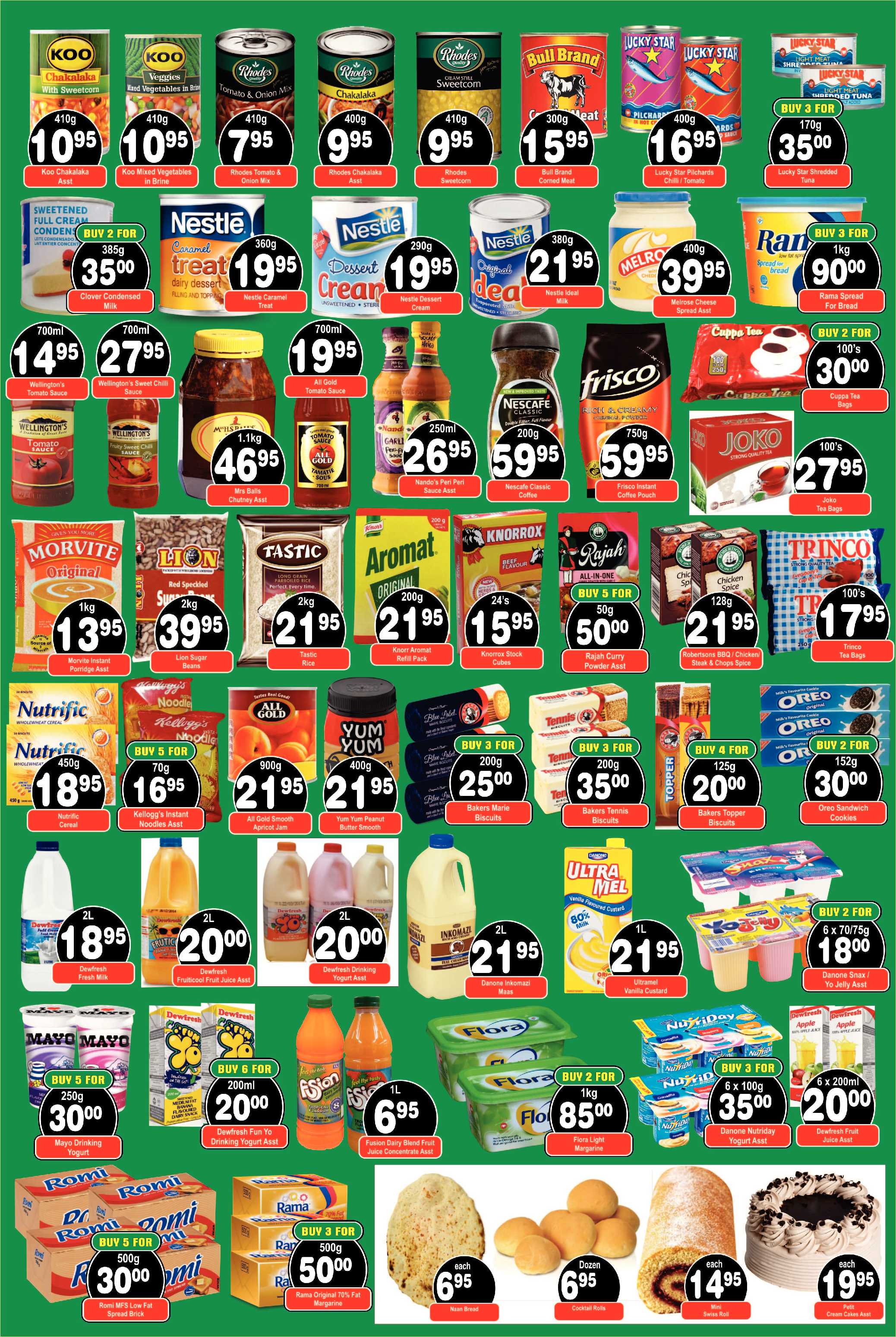 Ridge Times 24 August 2018 page 2