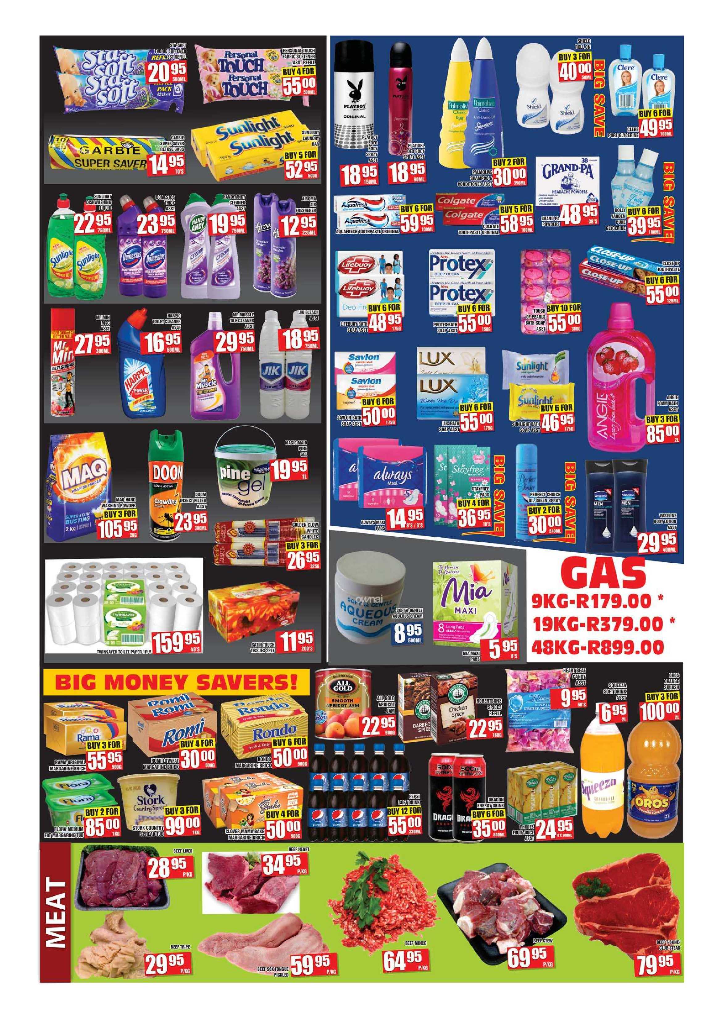 Ridge Times 25 October 2019 page 27