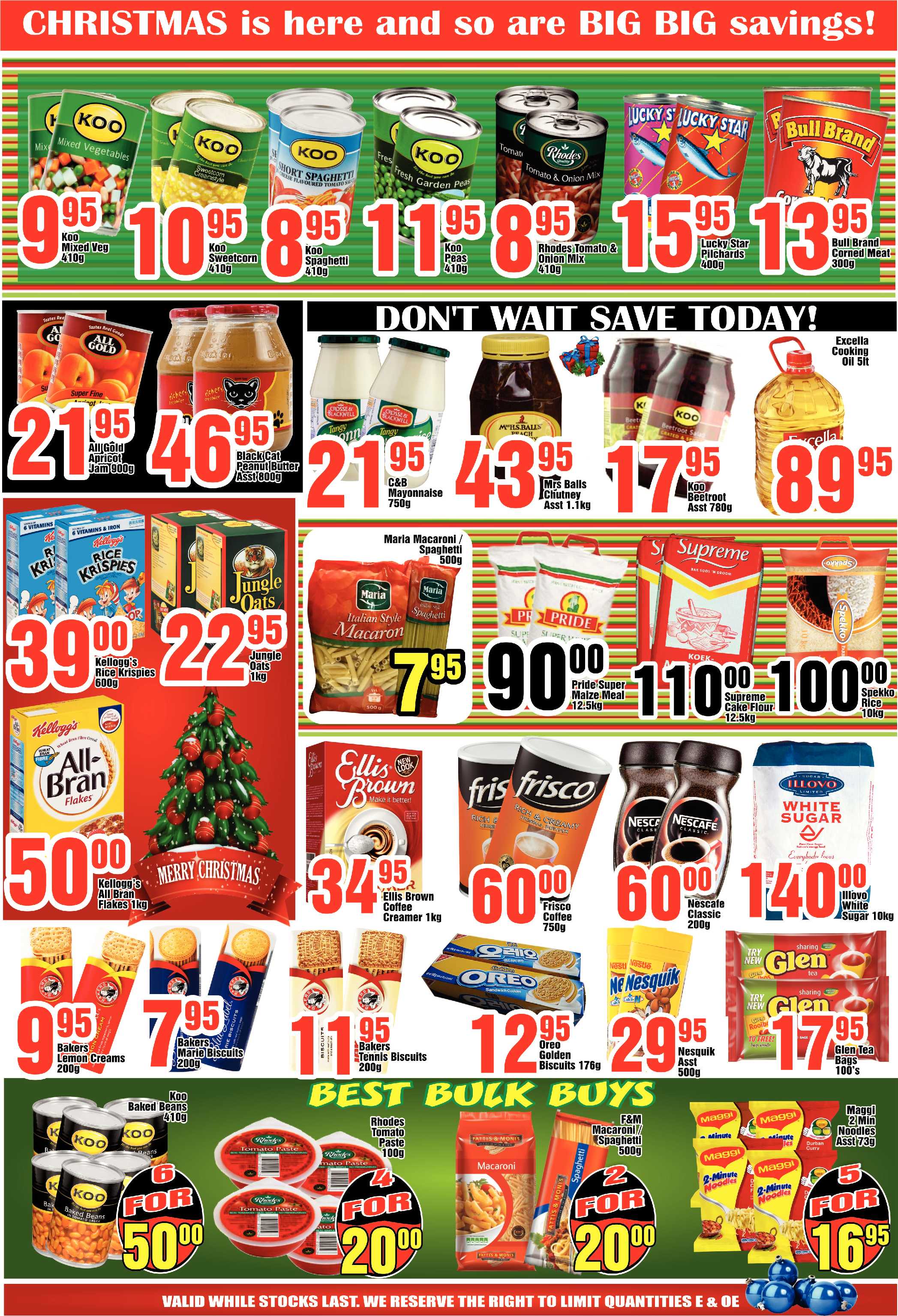 Ridge Times, 16 December 2016 page 30