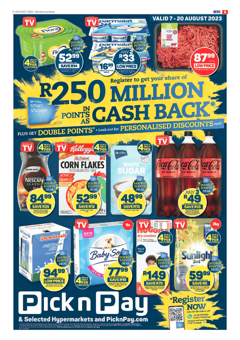 Streeknuus 11 Aug 2023 page 5
