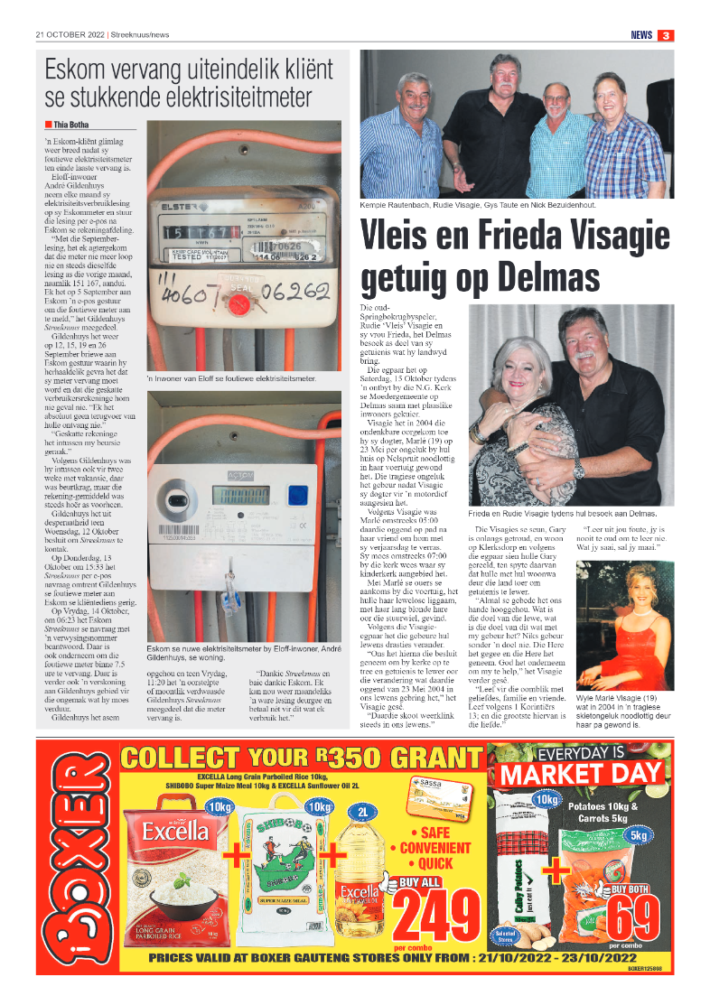 Streeknuus 21 Oct 2022 page 3