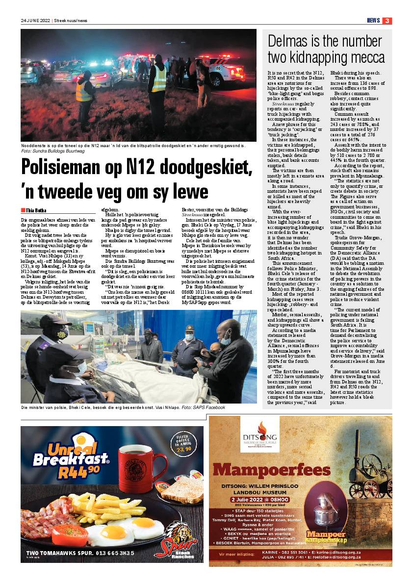 Streeknuus 24 June 2022 page 3