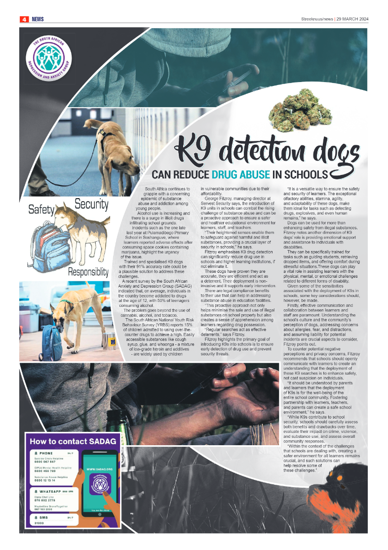 Streeknuus 29 March 2024 page 4