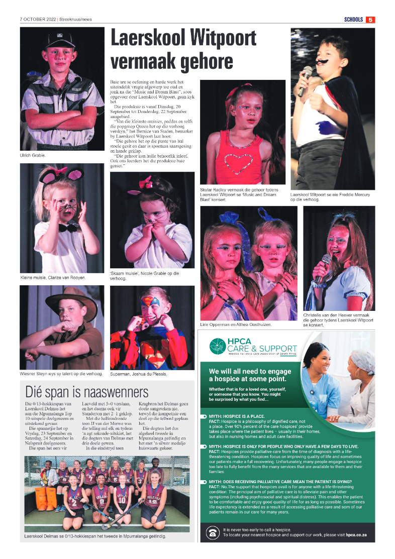 Streeknuus 7 Oct 2022 page 5
